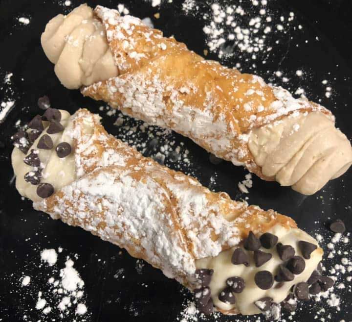 classic-cannoli