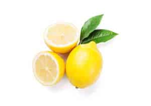 lemon-cannoli-flavor