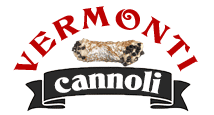 vermonti-cannoli-v3