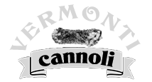 veromonti-cannoli-inv-v-3